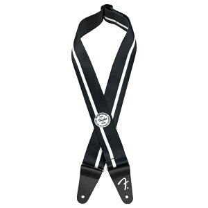 Fender tF_[ 70th Anniversary Strap Polyester M^[Xgbv