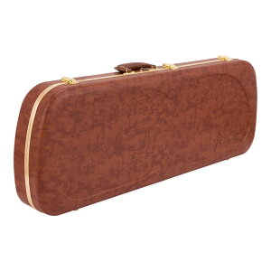 Fender tF_[ Eyeglass Case Jazzmaster/Jaguar GLM^[pn[hP[X