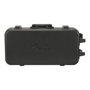 Fender �t�F���_�[ Tone Master Pro Hard Case Black �g�[���}�X�^�[�v���p�n�[�h�P�[�X