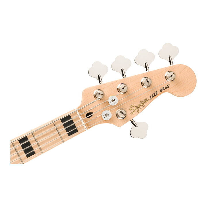 楽天市場】Squier スクワイヤー スクワイア Affinity Series Active 