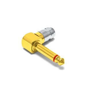 NEO by OYAIDE Elec �I���C�f �l�I SLP-240GL �\���_�[���X�v���O L�^�v���O