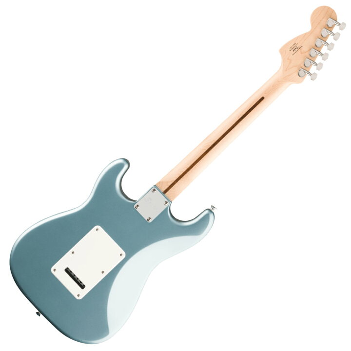 楽天市場】Squier スクワイヤー スクワイア Affinity Series 
