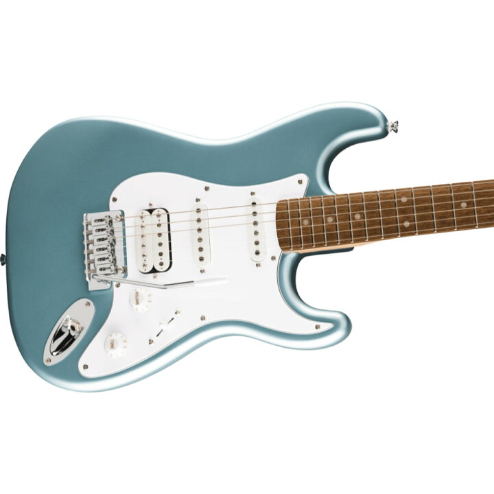 楽天市場】Squier スクワイヤー スクワイア Affinity Series 