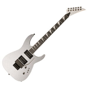 Jackson WN\ Pro Plus Series Soloist SL2 Shattered Mirror GLM^[