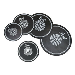 Pearl p[ RPS-50S hZbgp 5_Zbg pbhZbg o[pbh