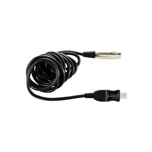 ART G[A[eB[ X-Connect USB  _Ci~bN}CN C^tFCXP[u