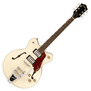 GRETSCH Ob` G2622T Streamliner Center Block Double-Cut with Bigsby VWT GLM^[ Z~AR[XeBbNM^[