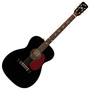 GRETSCH �O���b�` NICK 13 Outlaw Heart Grand Concert �V�O�l�C�`���[ �A�R�[�X�e�B�b�N�M�^�[