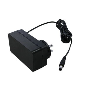 KORG �R���O KA430 �d���A�_�v�^�[