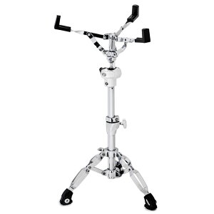 MAPEX CybNX FALCON 1000 SERIES SF1000 XlAX^h