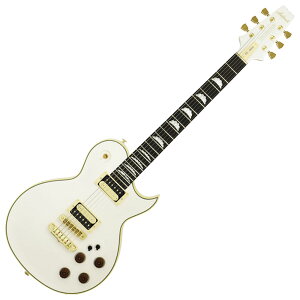 AriaProII PE-R80 PWH GLM^[