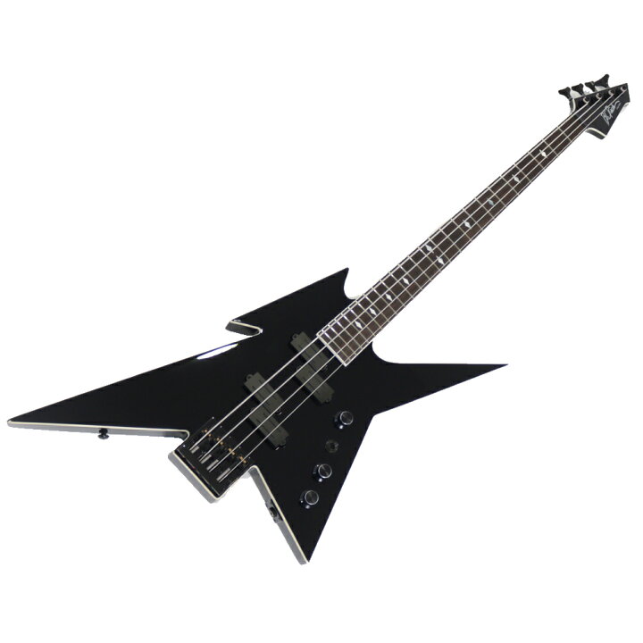 楽天市場】【訳あり】 B.C.Rich IRONBIRD MK1 LEGACY SERIES BASS  
