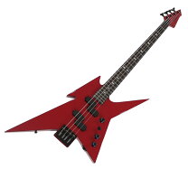 楽天市場】B．C．RICH WARLOCK（楽器・音響機器）の通販