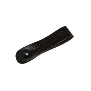 Soldier Strap �\���W���[�X�g���b�v SW-BS-01 Brown Guitar Strap Button �X�g���b�v�{�^��