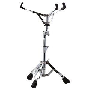 MAPEX CybNX S400 HARDWARE SNARE STAND CHROME FINISH XlAX^h