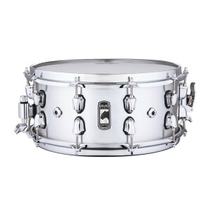 MAPEX CybNX BPNAL4651CN SNARE DRUM Atomizer 14 X 6.5 XlAh