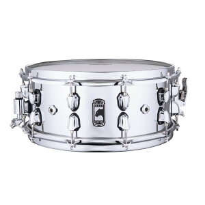 MAPEX CybNX BPNST4601CN SNARE DRUM Cyrus 14 X 6 XlAh