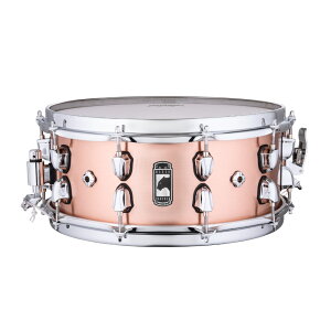 MAPEX ���C�y�b�N�X BPNCO4601CN BLACK PANTHER SNARE DRUM Predator 14 x 6 �X�l�A�h����