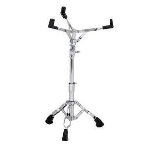 MAPEX CybNX S600 HARDWARE SNARE STAND CHROME FINISH XlAX^h