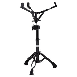 MAPEX CybNX S800EB HARDWARE SNARE STAND BLACK FINISH XlAX^h