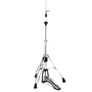 MAPEX CybNX H600 HARDWARE HIHAT STAND CHROME FINISH nCnbgX^h