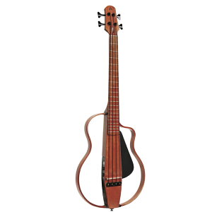 NATASHA i^[V NBSG Bass Smart Bass }zKj[ X}[gx[X