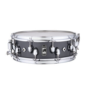 MAPEX ���C�y�b�N�X BPNML4500CGD BLACK PANTHER SNARE DRUM Razor 14 x 5 DARK GREY �X�l�A�h����