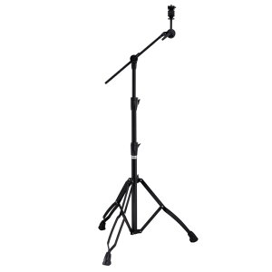 MAPEX CybNX B800EB HARDWARE BOOM STAND BLACK FINISH u[VoX^h