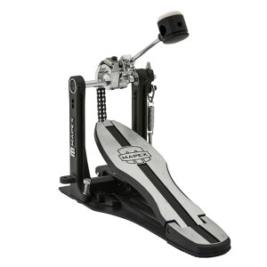 MAPEX CybNX P600 HARDWARE SINGLE PEDAL hy_