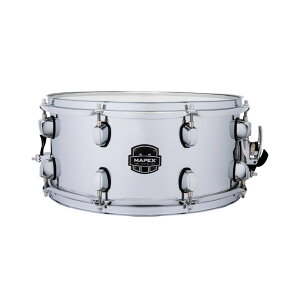 MAPEX ���C�y�b�N�X MPNST4651CN MPX SNARE DRUM SERIES 14 x 6.5 STEEL �X�l�A�h����
