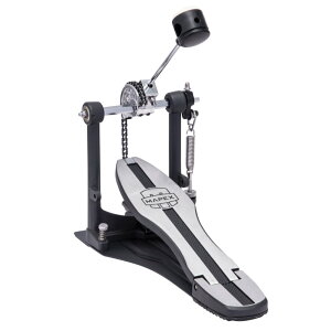 MAPEX CybNX P410 SINGLE PEDAL hy_