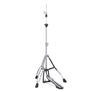 MAPEX CybNX H410 HIHAT STAND CHROME FINISH nCnbgX^h
