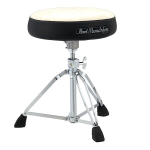 Pearl D-1500WST White Roadster hX[