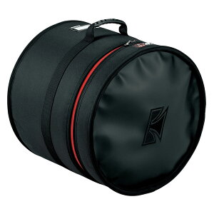 �^�} TAMA PBF16 POWERPAD Drum Bags �t���A�^���p�o�b�O 16�C���`���a
