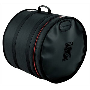 �^�} TAMA PBB22 POWERPAD Drum Bags �o�X�h�����p�o�b�O 22�C���`���a