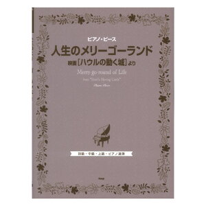 sAms[X l̃[S[h fwnE̓x PCGs[