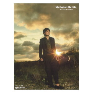TABtXRA R[^[ My GuitarMy Life h[~[WbNt@Ng[