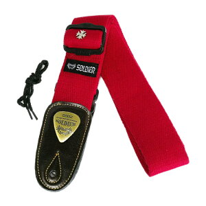 Soldier Strap \W[Xgbv STP-CST-1303A  M^[Xgbv