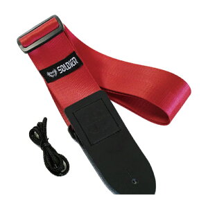 Soldier Strap \W[Xgbv STP-NST-1150  M^[Xgbv