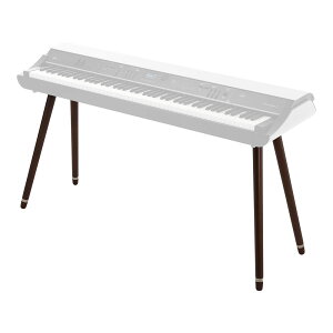 SEQUENZ �O�����X�e�[�W��p�X�^���h ST-WGS �V�[�P���c �L�[�{�[�h�X�^���h �s�A�m�X�^���h
