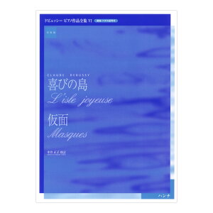 p hrbV[ sAmiW VI т̓^ ni