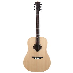 Bromo Guitars �u�����M�^�[�Y BAT1N �A�R�[�X�e�B�b�N�M�^�[