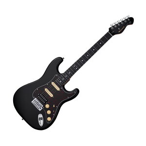 Mooer ���[�A�[ MSC10 Pro Black �G���L�M�^�[