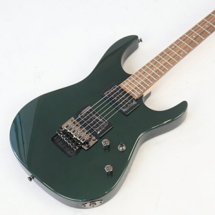 楽天市場】FERNANDES フェルナンデス FR X EXPORT Dark Army Green 