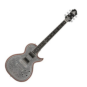 ZEMAITIS [}CeBX MFG-AC-24 Diamond & Z NT GLM^[