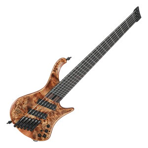 IBANEZ ACoj[Y EHB1506MS-ABL 6GLx[X wbhXx[X