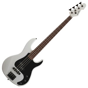 GrassRoots OX[c G-AP-PJ Snow White GLx[X