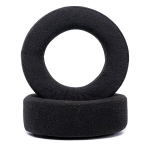 Dekoni Audio fRjI[fBI EPZ-DT900-ELVL Beyerdynamic DT700/900 PRO XwbhzpC[pbh