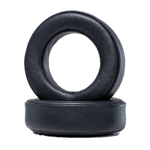 Dekoni Audio fRjI[fBI EPZ-DT900-SK Beyerdynamic DT700/900 PRO XwbhzpC[pbh