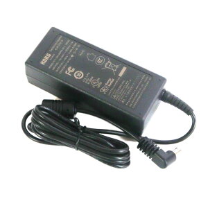 KORG KA420VI dA_v^[ DC-1800-03C6ƃZbgŎgp
